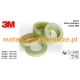3M 3030 materialylakiernicze.pl